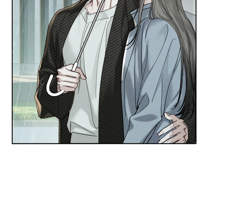 Nhân Vật Chính Chỉ Muốn Yêu Đương Chapter 279 - 41