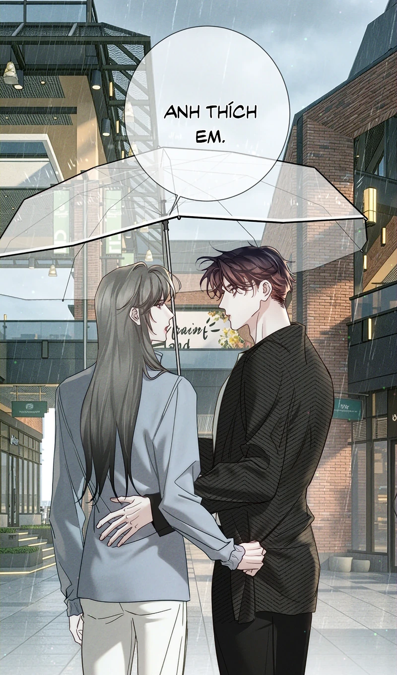 Nhân Vật Chính Chỉ Muốn Yêu Đương Chapter 279 - 45