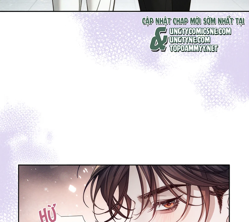 Nhân Vật Chính Chỉ Muốn Yêu Đương Chapter 279 - 46