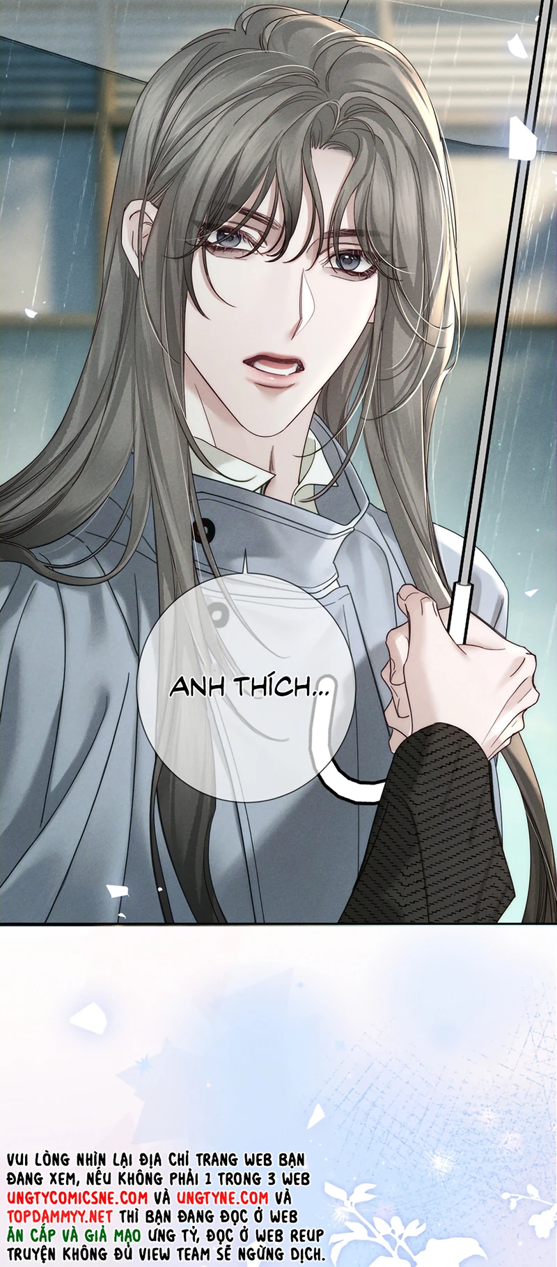 Nhân Vật Chính Chỉ Muốn Yêu Đương Chapter 279 - 48