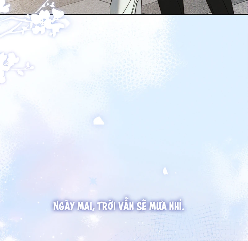 Nhân Vật Chính Chỉ Muốn Yêu Đương Chapter 279 - 50