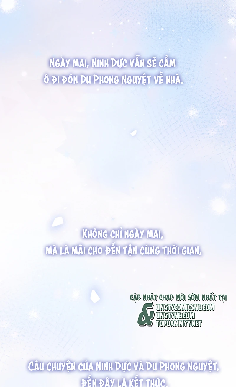 Nhân Vật Chính Chỉ Muốn Yêu Đương Chapter 279 - 51