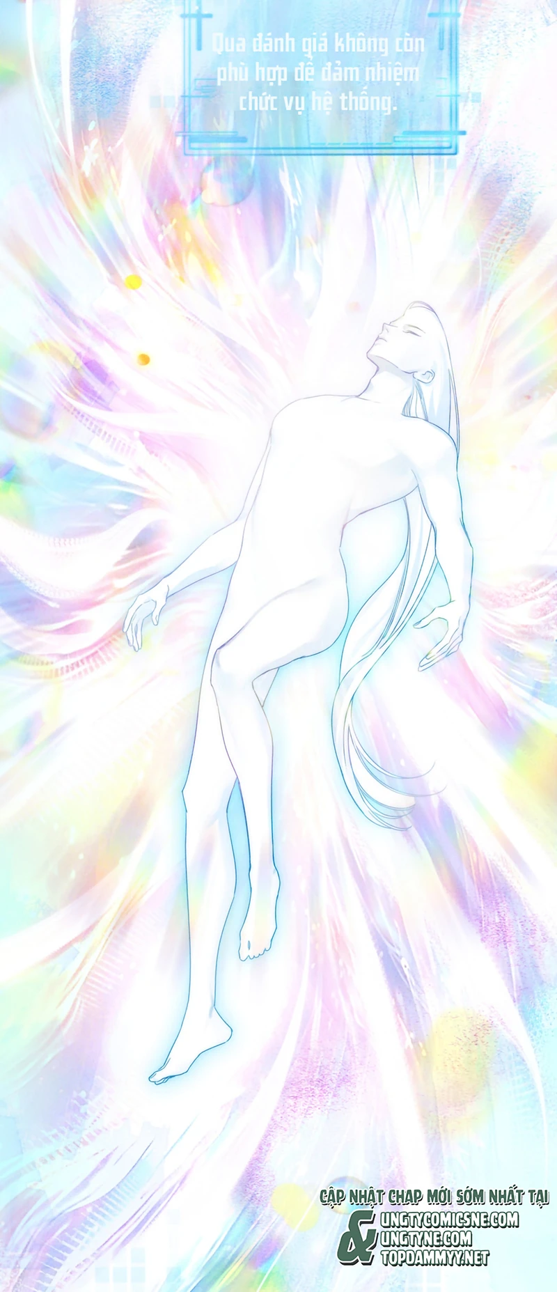 Nhân Vật Chính Chỉ Muốn Yêu Đương Chapter 280 - 3