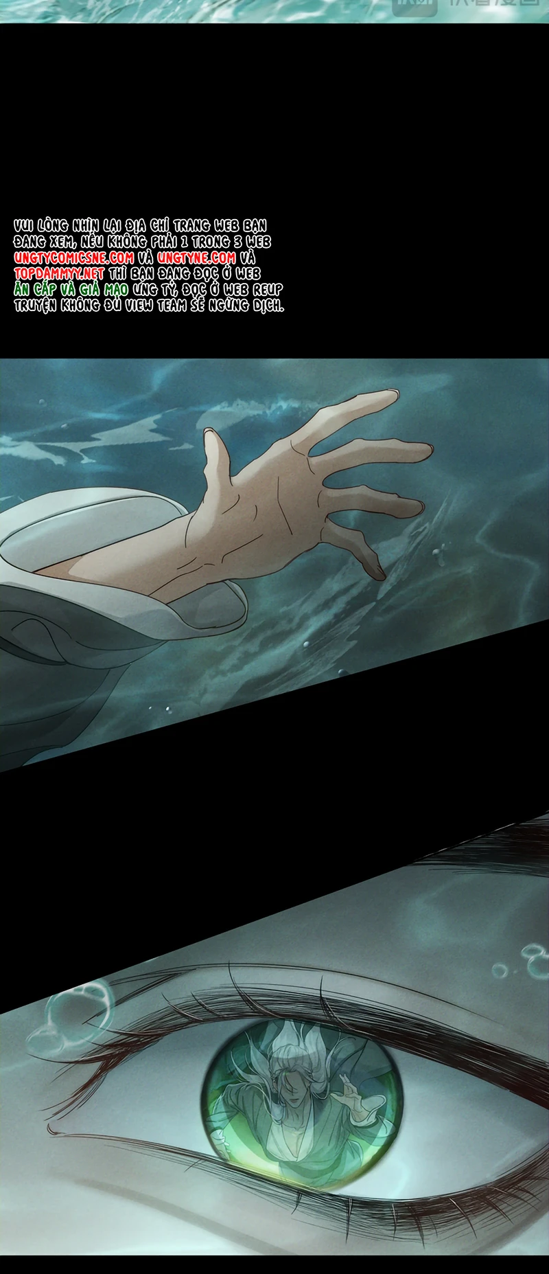 Nhân Vật Chính Chỉ Muốn Yêu Đương Chapter 280 - 12