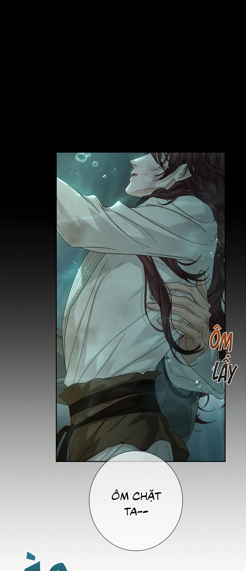 Nhân Vật Chính Chỉ Muốn Yêu Đương Chapter 280 - 13