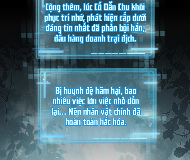 Nhân Vật Chính Chỉ Muốn Yêu Đương Chapter 280 - 31