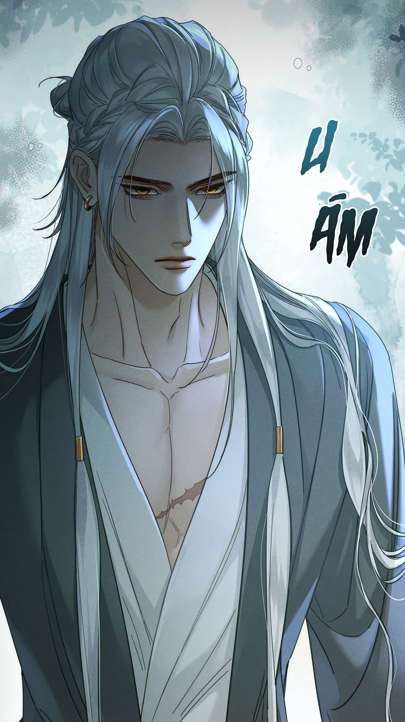 Nhân Vật Chính Chỉ Muốn Yêu Đương Chapter 280 - 32