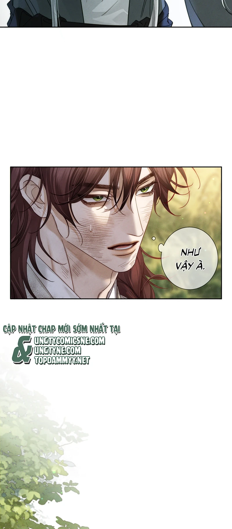 Nhân Vật Chính Chỉ Muốn Yêu Đương Chapter 280 - 33