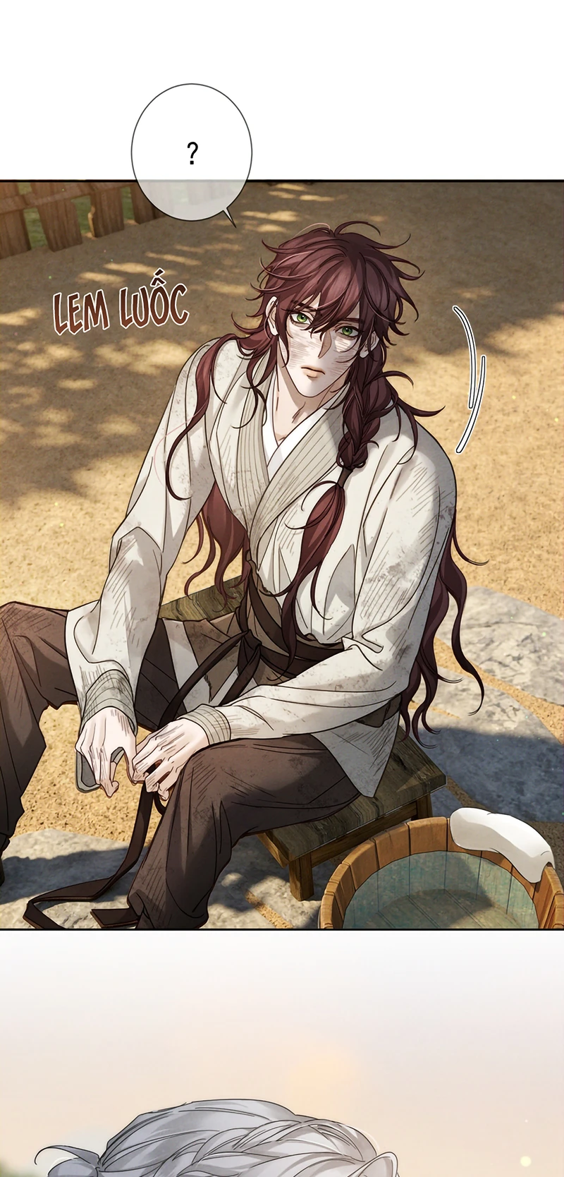 Nhân Vật Chính Chỉ Muốn Yêu Đương Chapter 280 - 36