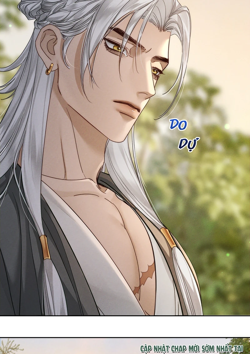 Nhân Vật Chính Chỉ Muốn Yêu Đương Chapter 280 - 37