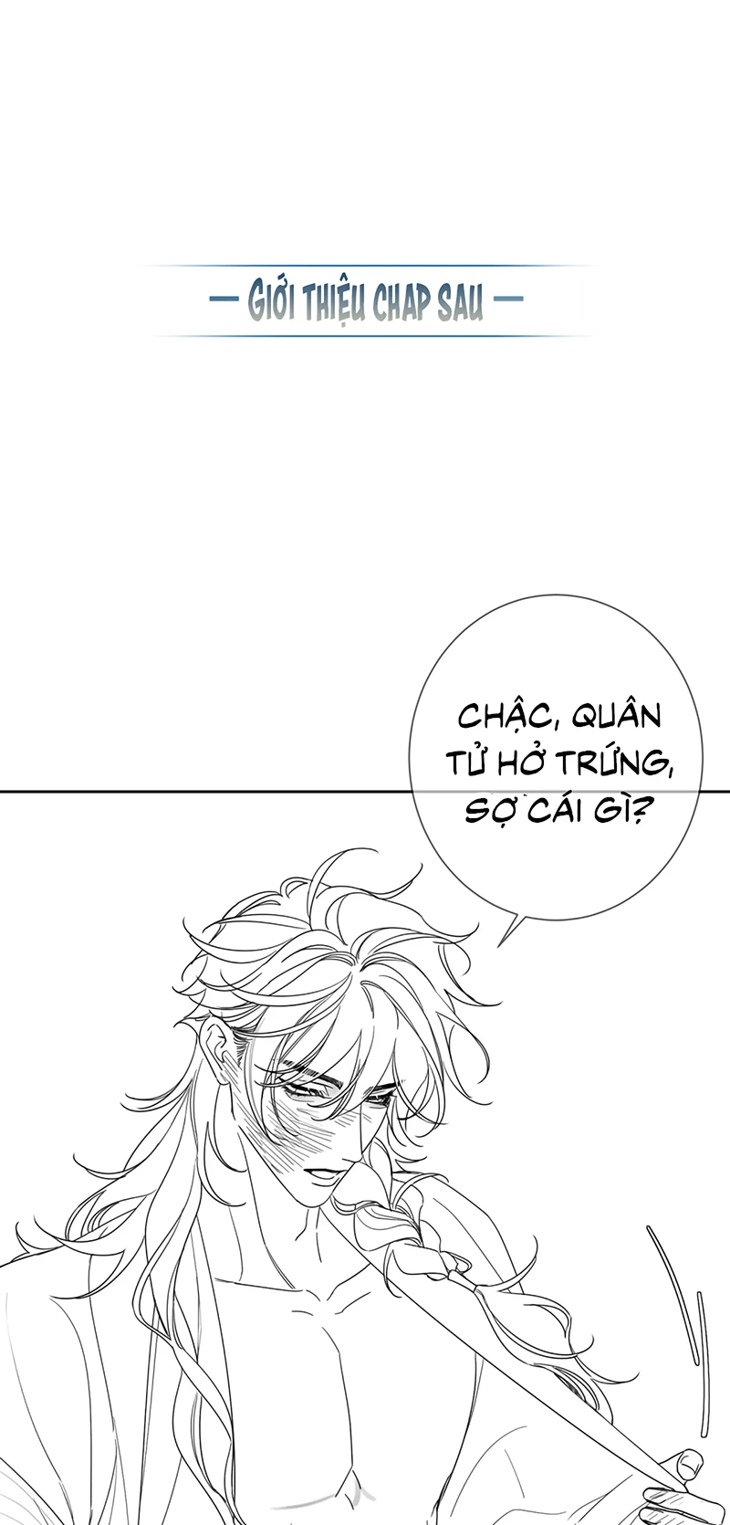 Nhân Vật Chính Chỉ Muốn Yêu Đương Chapter 280 - 40