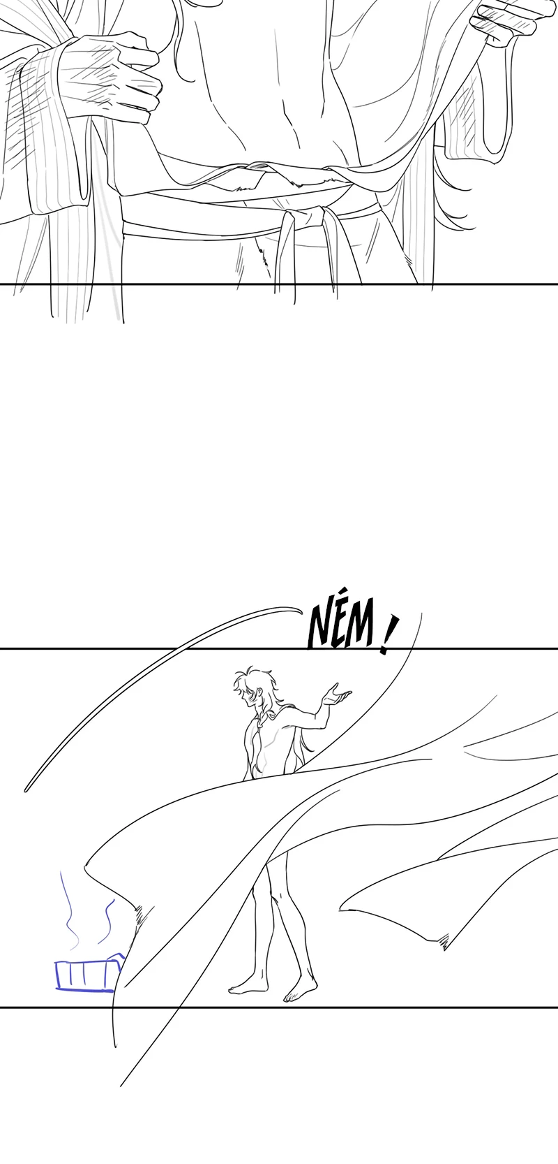 Nhân Vật Chính Chỉ Muốn Yêu Đương Chapter 280 - 41