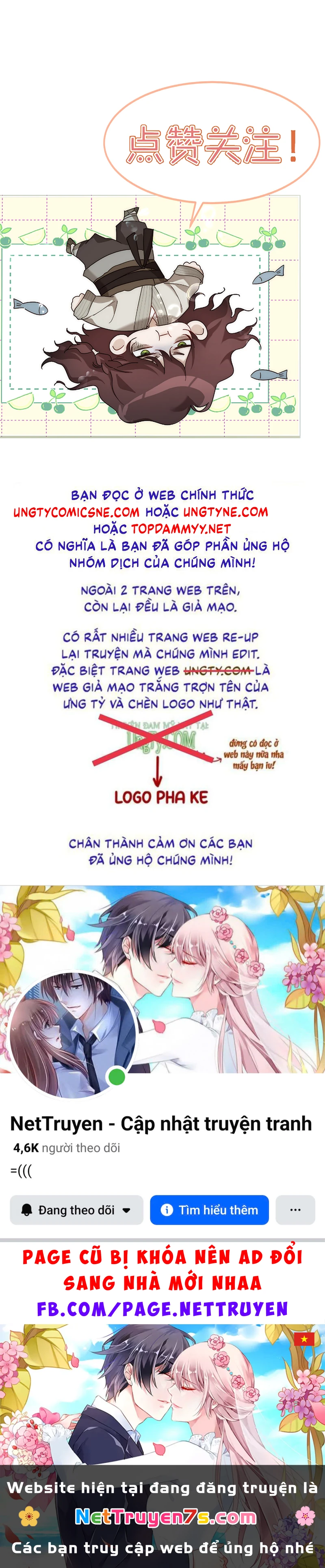 Nhân Vật Chính Chỉ Muốn Yêu Đương Chapter 280 - 42