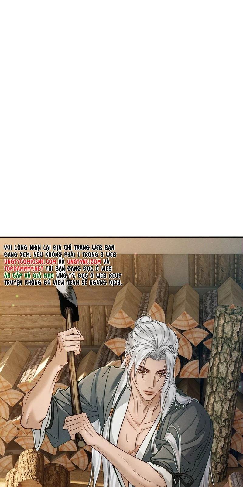 Nhân Vật Chính Chỉ Muốn Yêu Đương Chapter 281 - 9