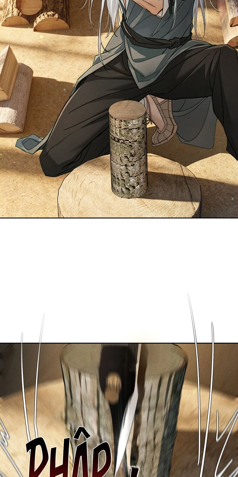 Nhân Vật Chính Chỉ Muốn Yêu Đương Chapter 281 - 10