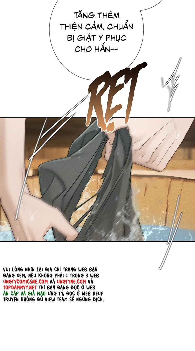 Nhân Vật Chính Chỉ Muốn Yêu Đương Chapter 281 - 18