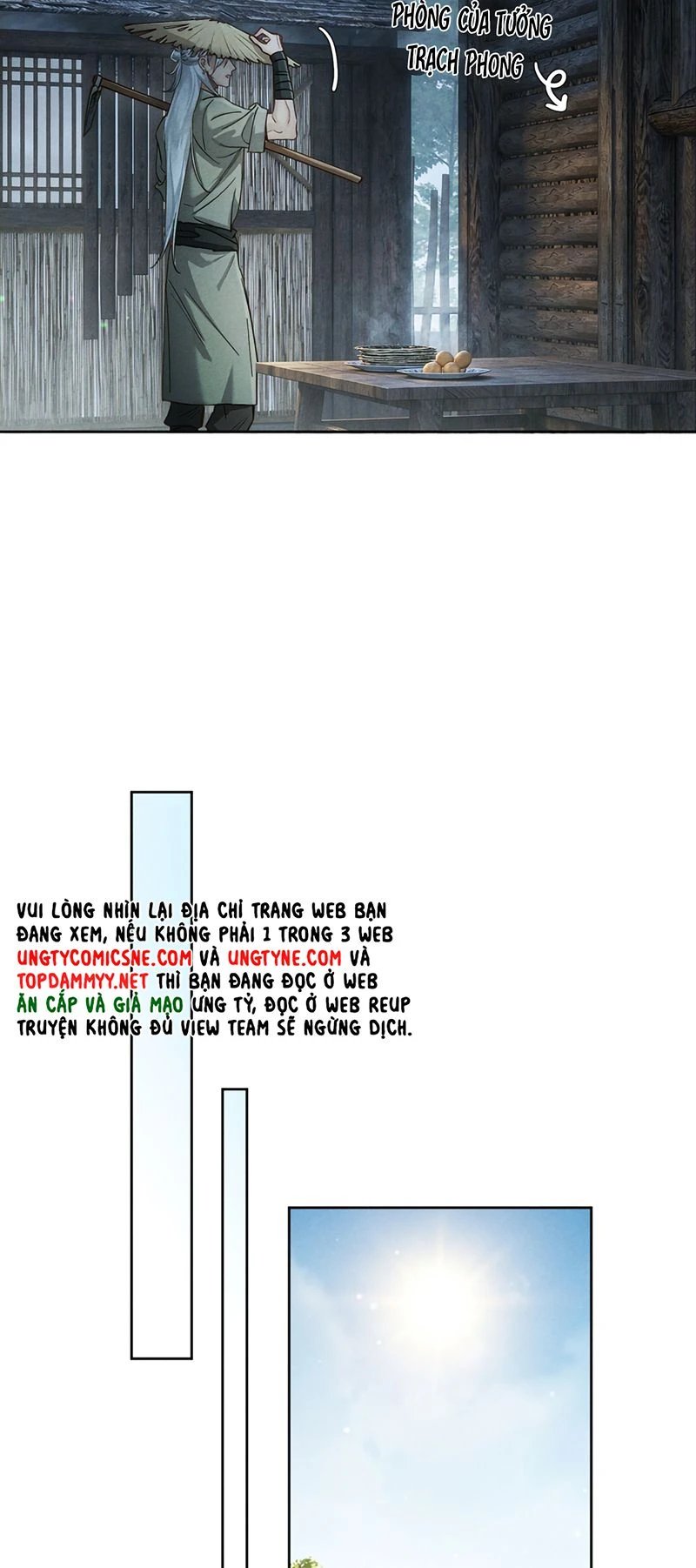 Nhân Vật Chính Chỉ Muốn Yêu Đương Chapter 281 - 26