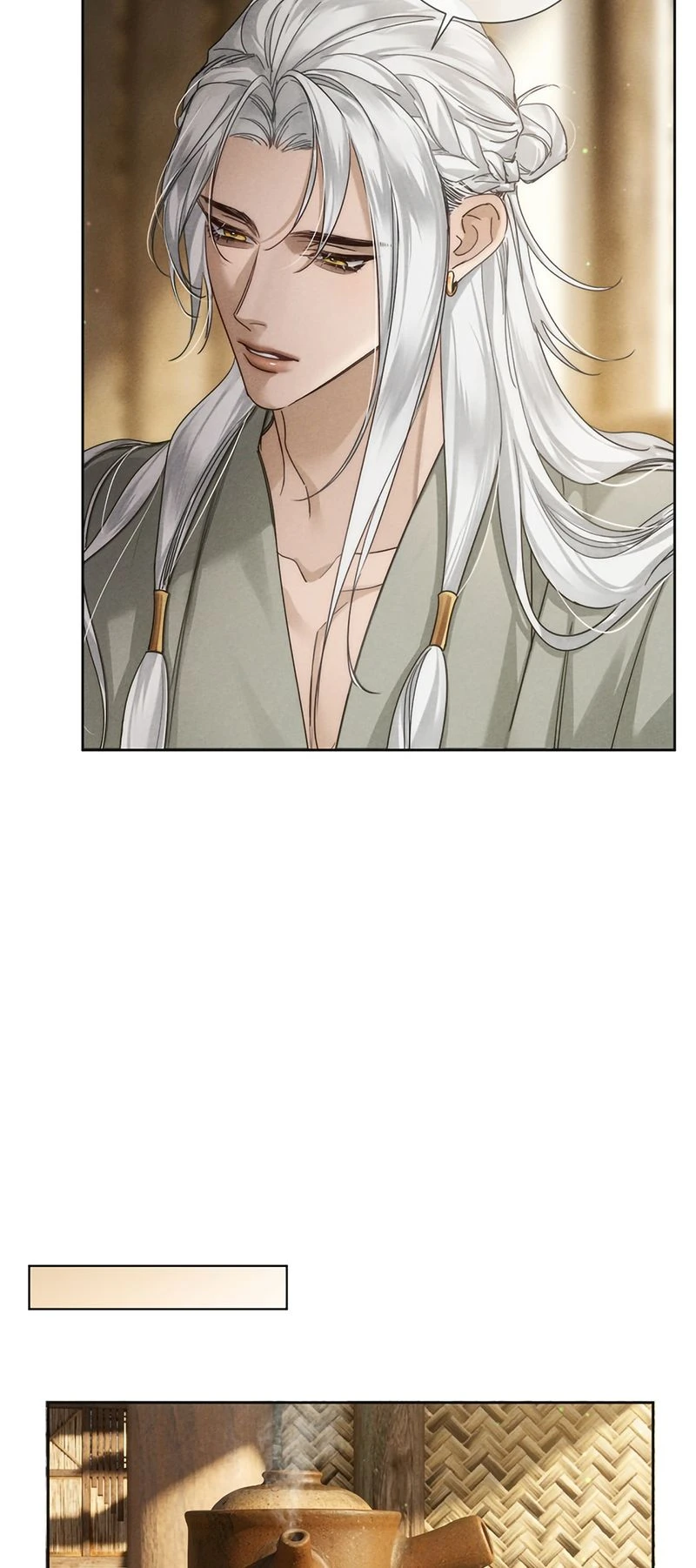 Nhân Vật Chính Chỉ Muốn Yêu Đương Chapter 281 - 33