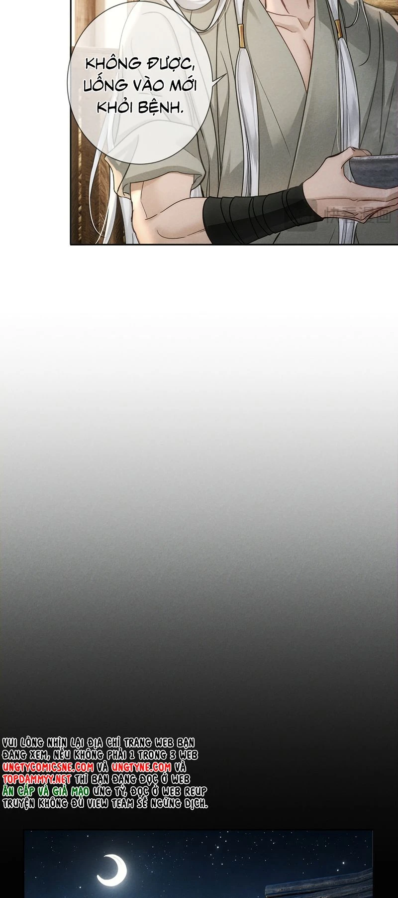 Nhân Vật Chính Chỉ Muốn Yêu Đương Chapter 281 - 36