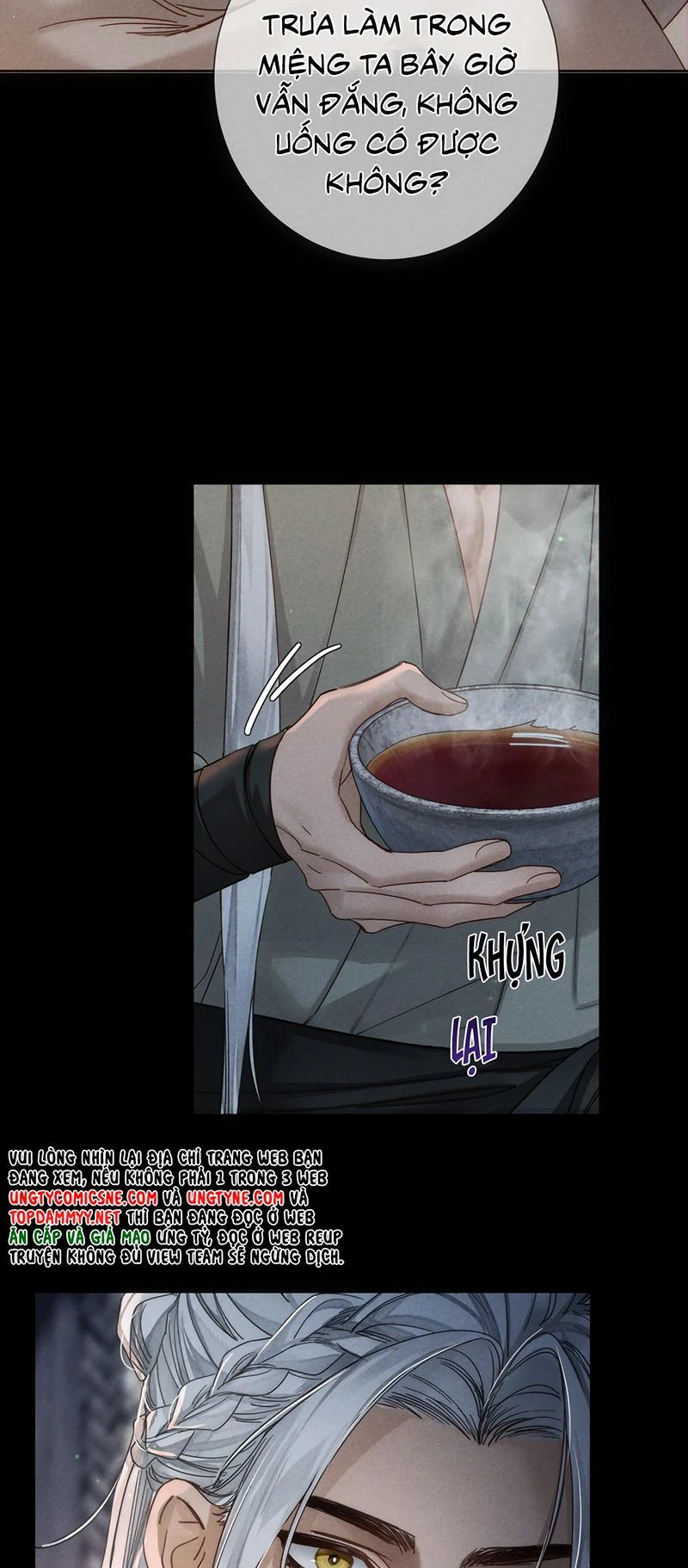 Nhân Vật Chính Chỉ Muốn Yêu Đương Chapter 281 - 39