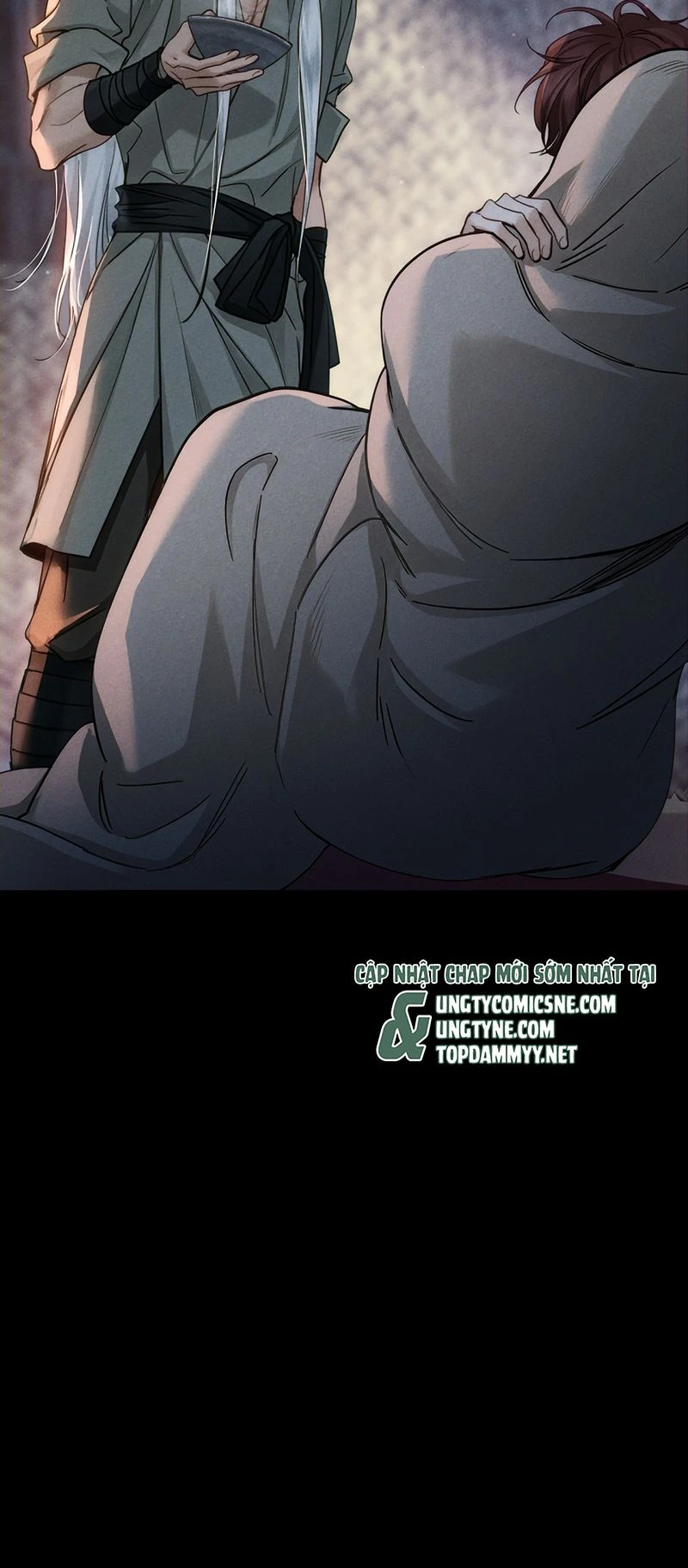 Nhân Vật Chính Chỉ Muốn Yêu Đương Chapter 281 - 41