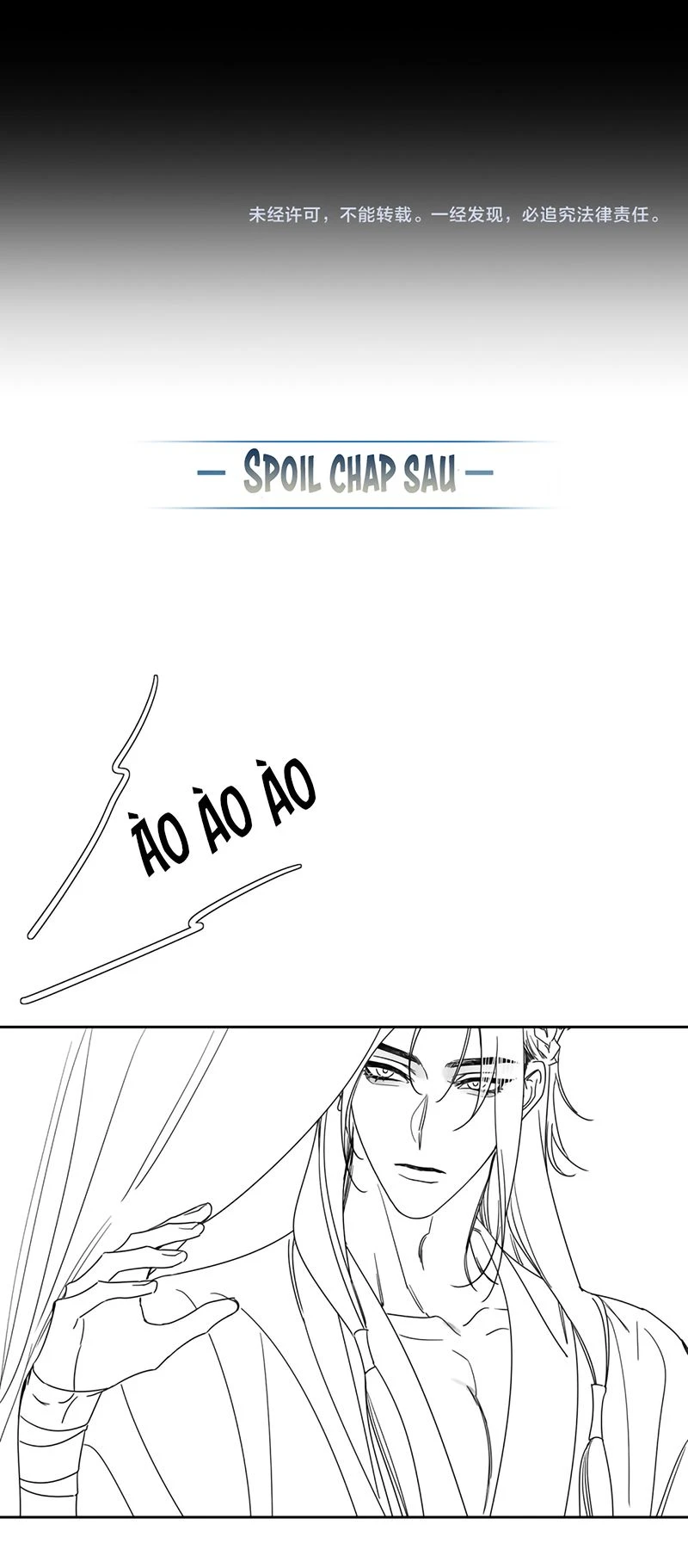 Nhân Vật Chính Chỉ Muốn Yêu Đương Chapter 281 - 42