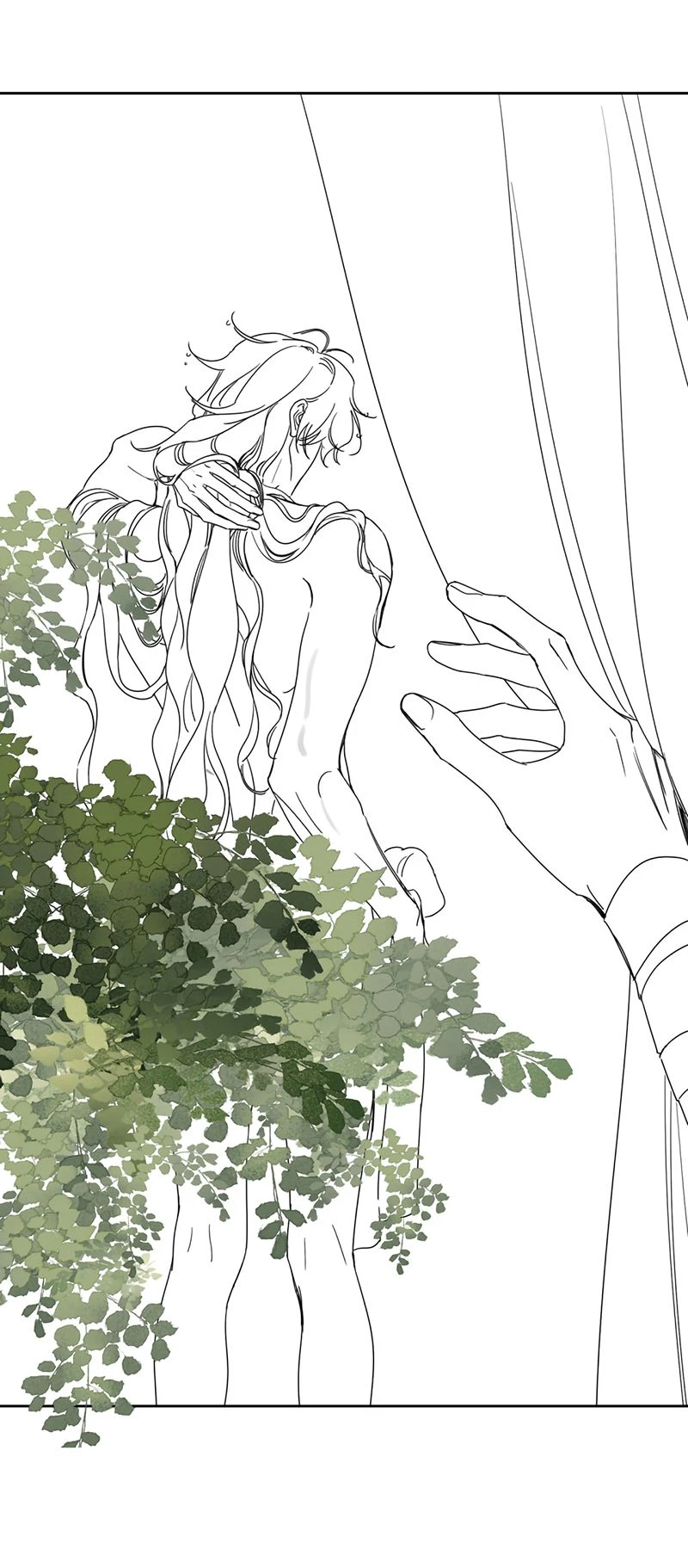 Nhân Vật Chính Chỉ Muốn Yêu Đương Chapter 281 - 43