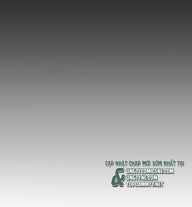 Nhân Vật Chính Chỉ Muốn Yêu Đương Chapter 282 - 10