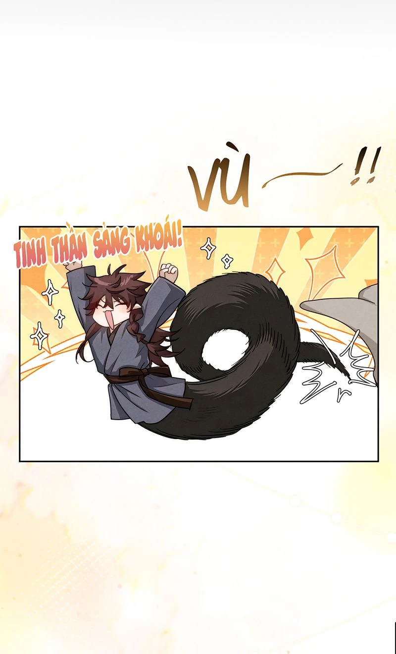 Nhân Vật Chính Chỉ Muốn Yêu Đương Chapter 282 - 11