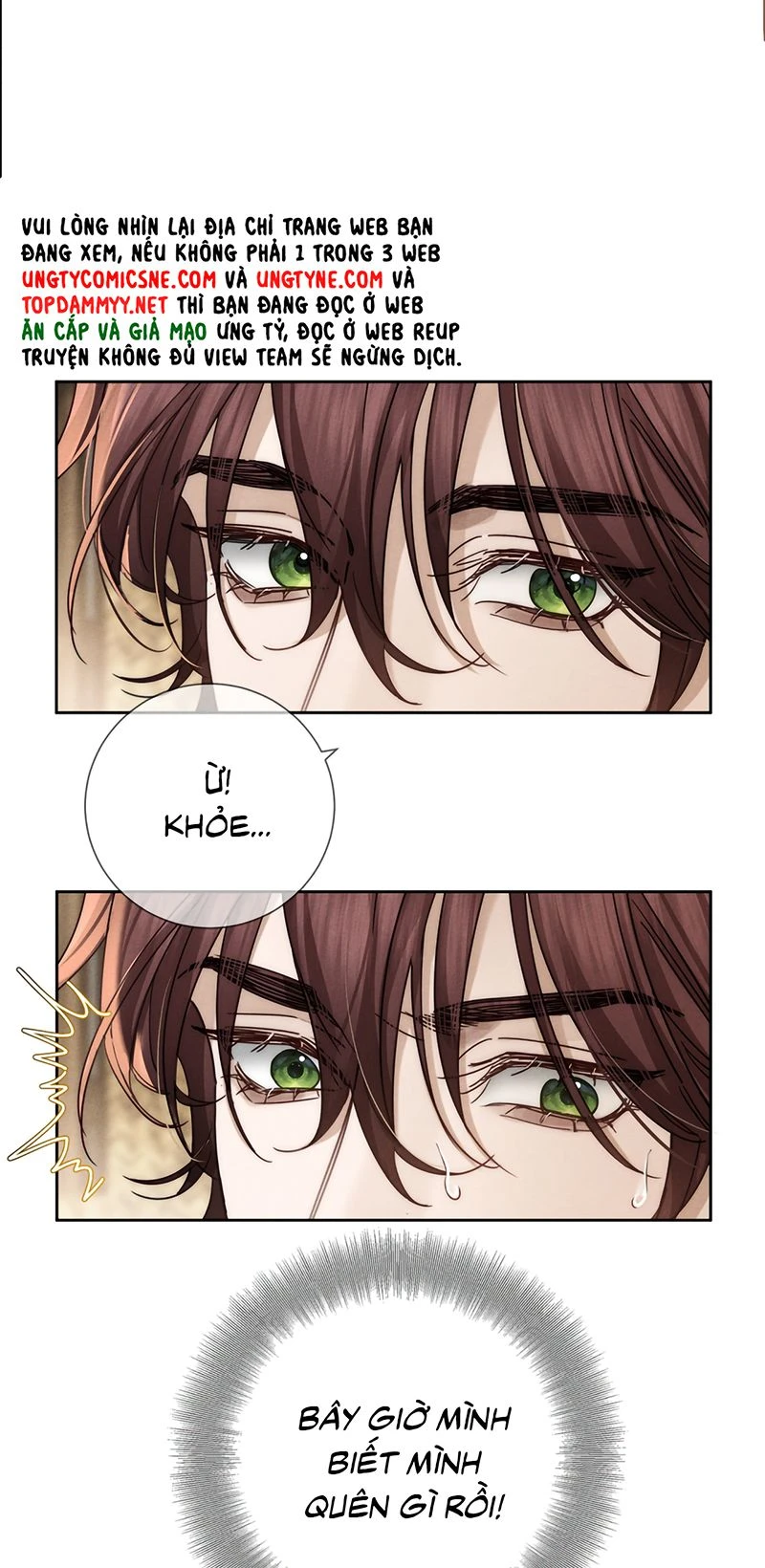 Nhân Vật Chính Chỉ Muốn Yêu Đương Chapter 282 - 13