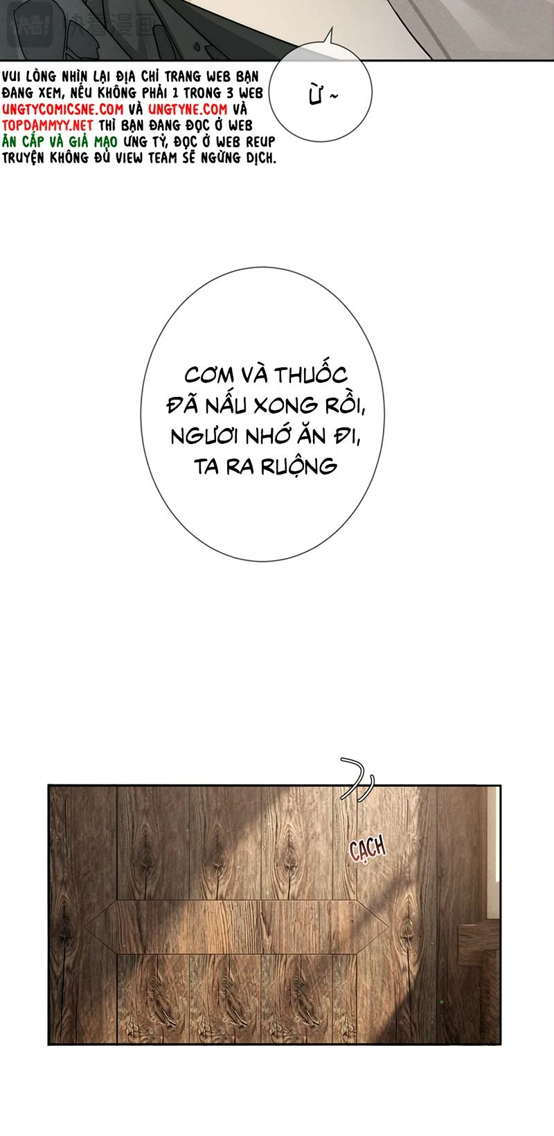 Nhân Vật Chính Chỉ Muốn Yêu Đương Chapter 282 - 19
