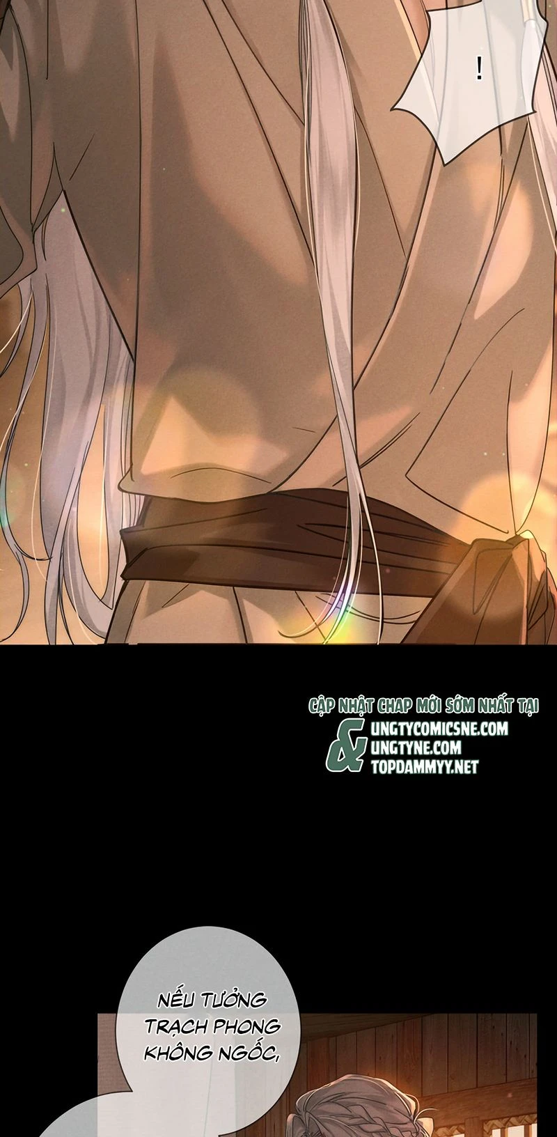 Nhân Vật Chính Chỉ Muốn Yêu Đương Chapter 282 - 33