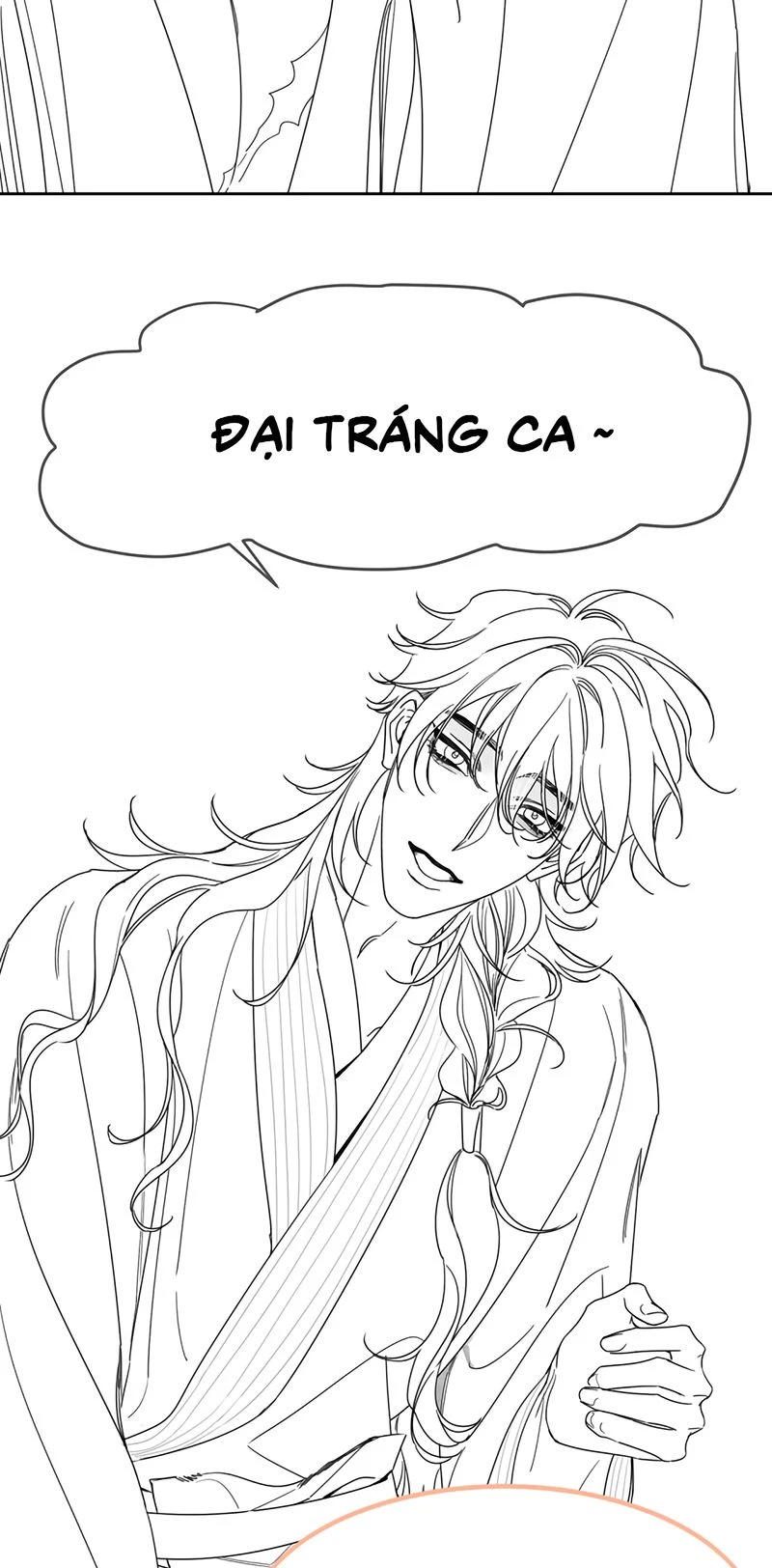 Nhân Vật Chính Chỉ Muốn Yêu Đương Chapter 282 - 44