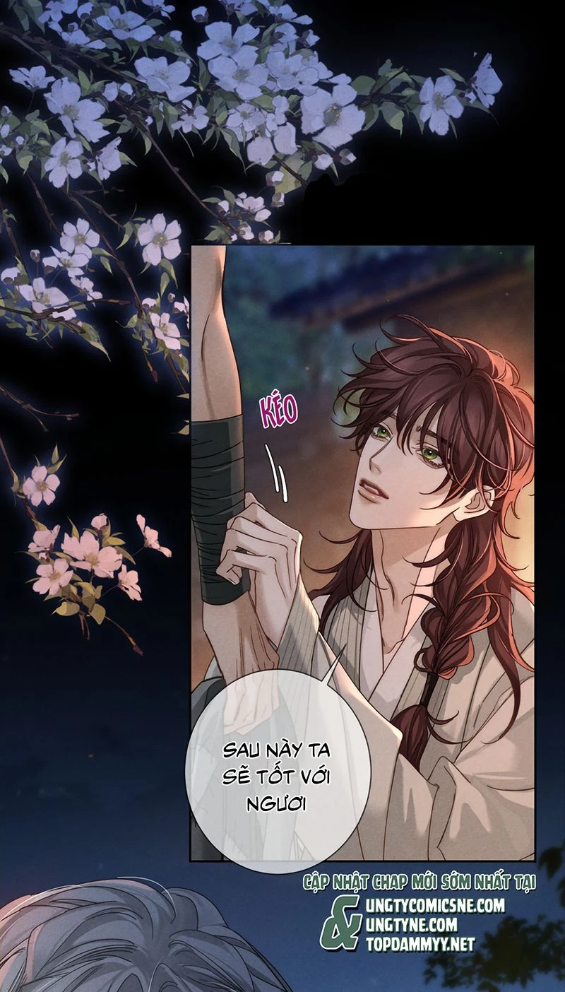 Nhân Vật Chính Chỉ Muốn Yêu Đương Chapter 283 - 11