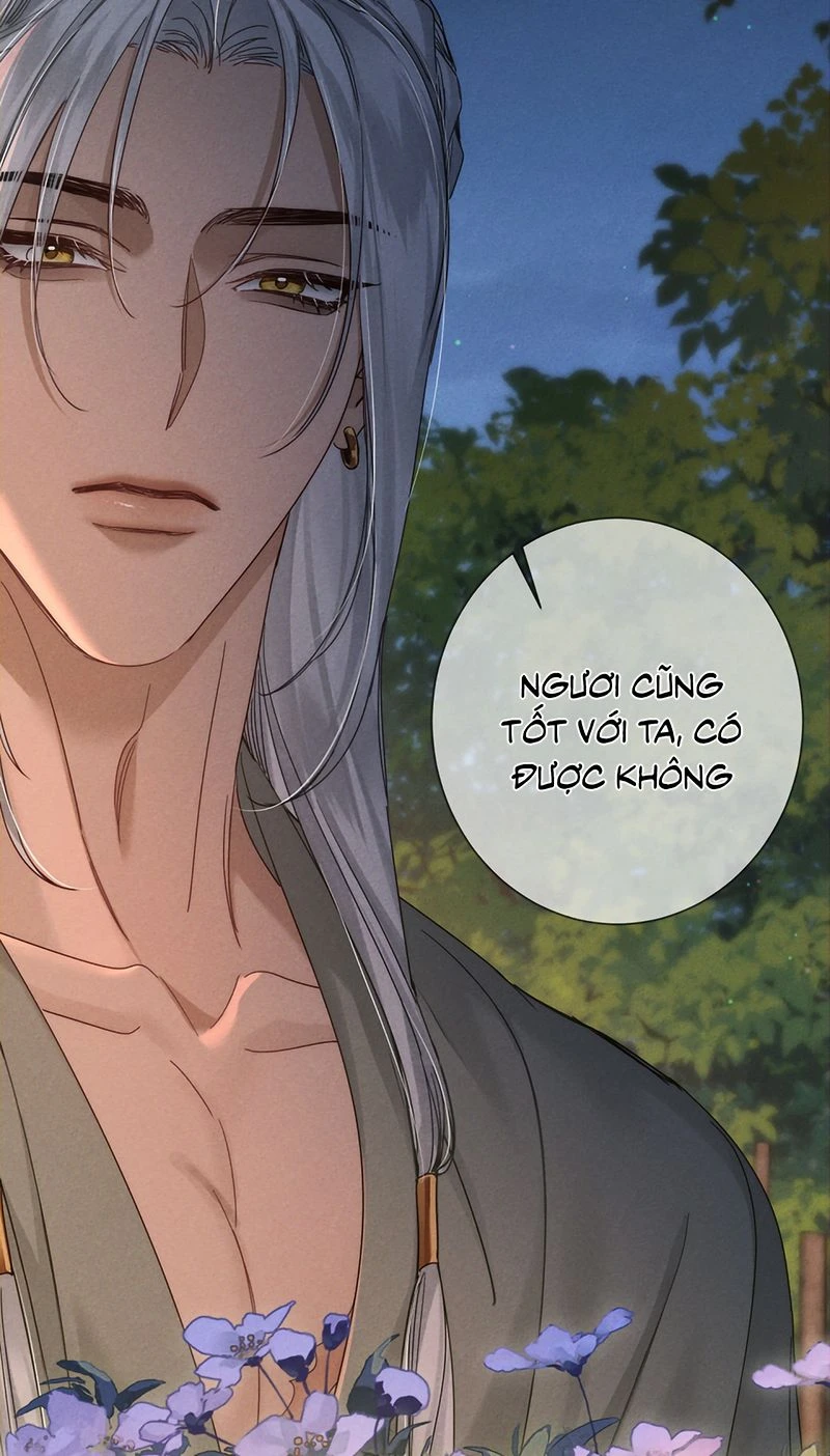 Nhân Vật Chính Chỉ Muốn Yêu Đương Chapter 283 - 12