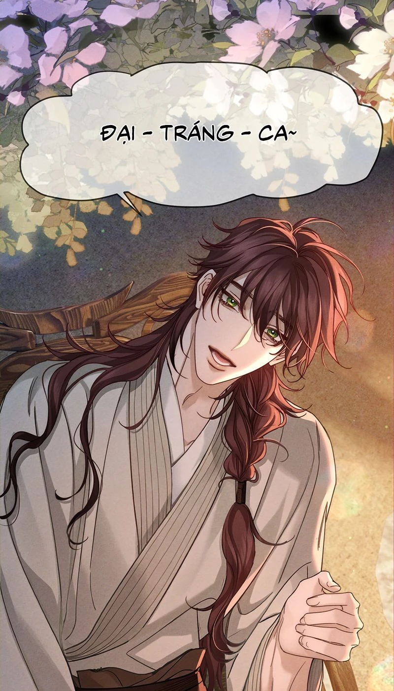 Nhân Vật Chính Chỉ Muốn Yêu Đương Chapter 283 - 13