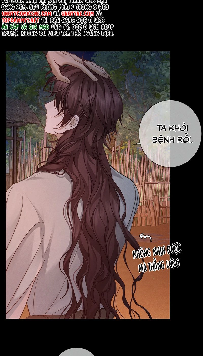 Nhân Vật Chính Chỉ Muốn Yêu Đương Chapter 283 - 18