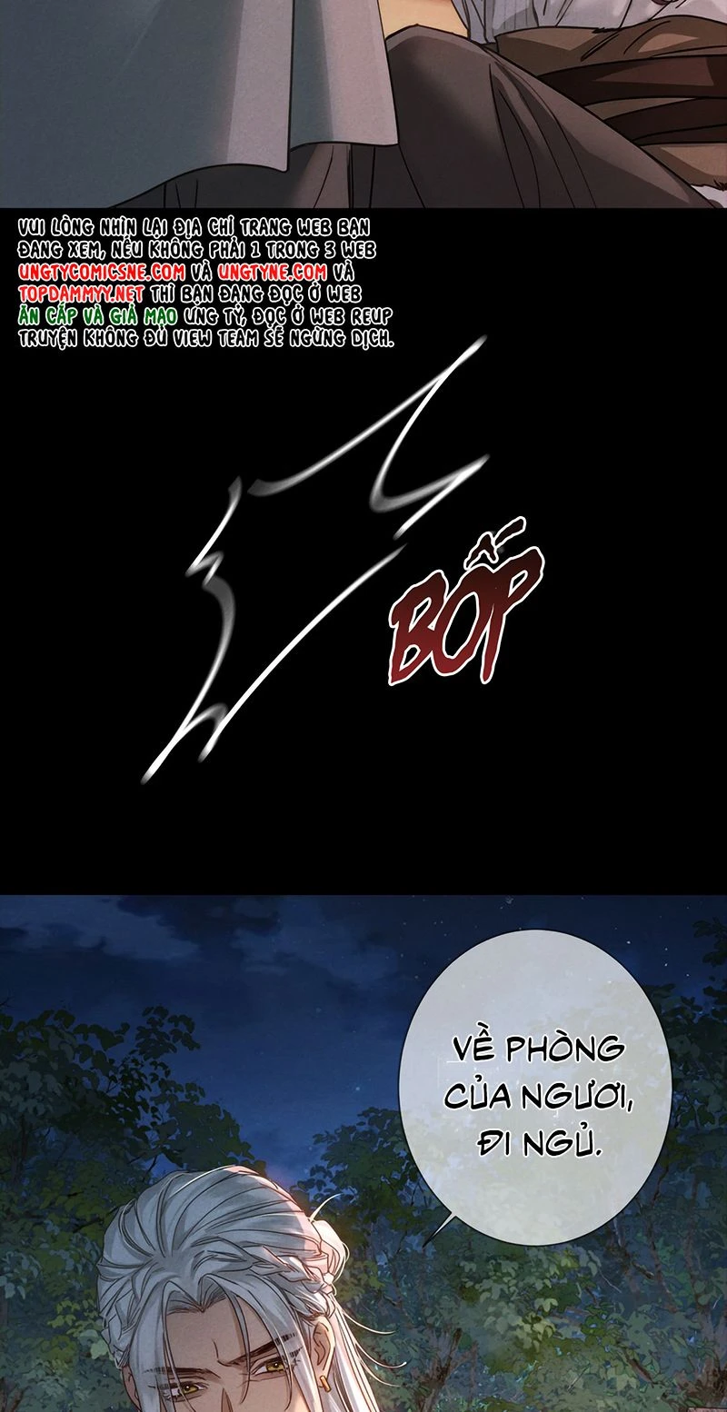 Nhân Vật Chính Chỉ Muốn Yêu Đương Chapter 283 - 26