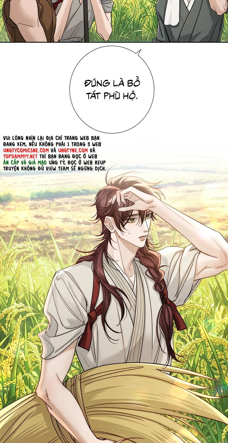 Nhân Vật Chính Chỉ Muốn Yêu Đương Chapter 283 - 38
