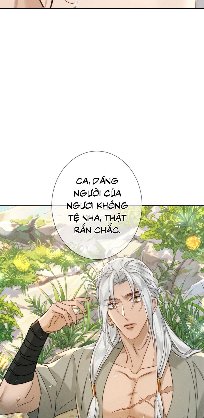 Nhân Vật Chính Chỉ Muốn Yêu Đương Chapter 284 - 27