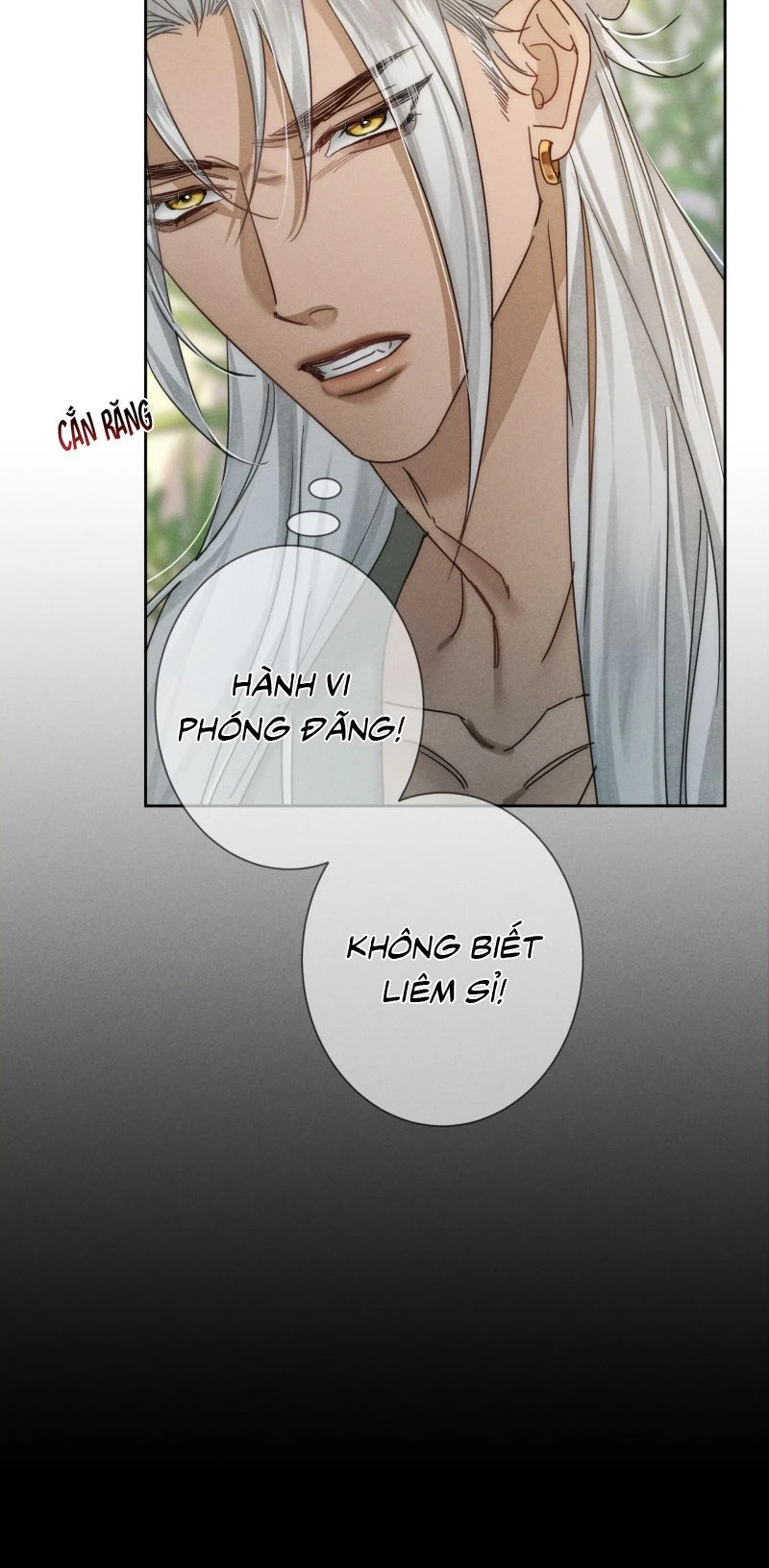 Nhân Vật Chính Chỉ Muốn Yêu Đương Chapter 284 - 29