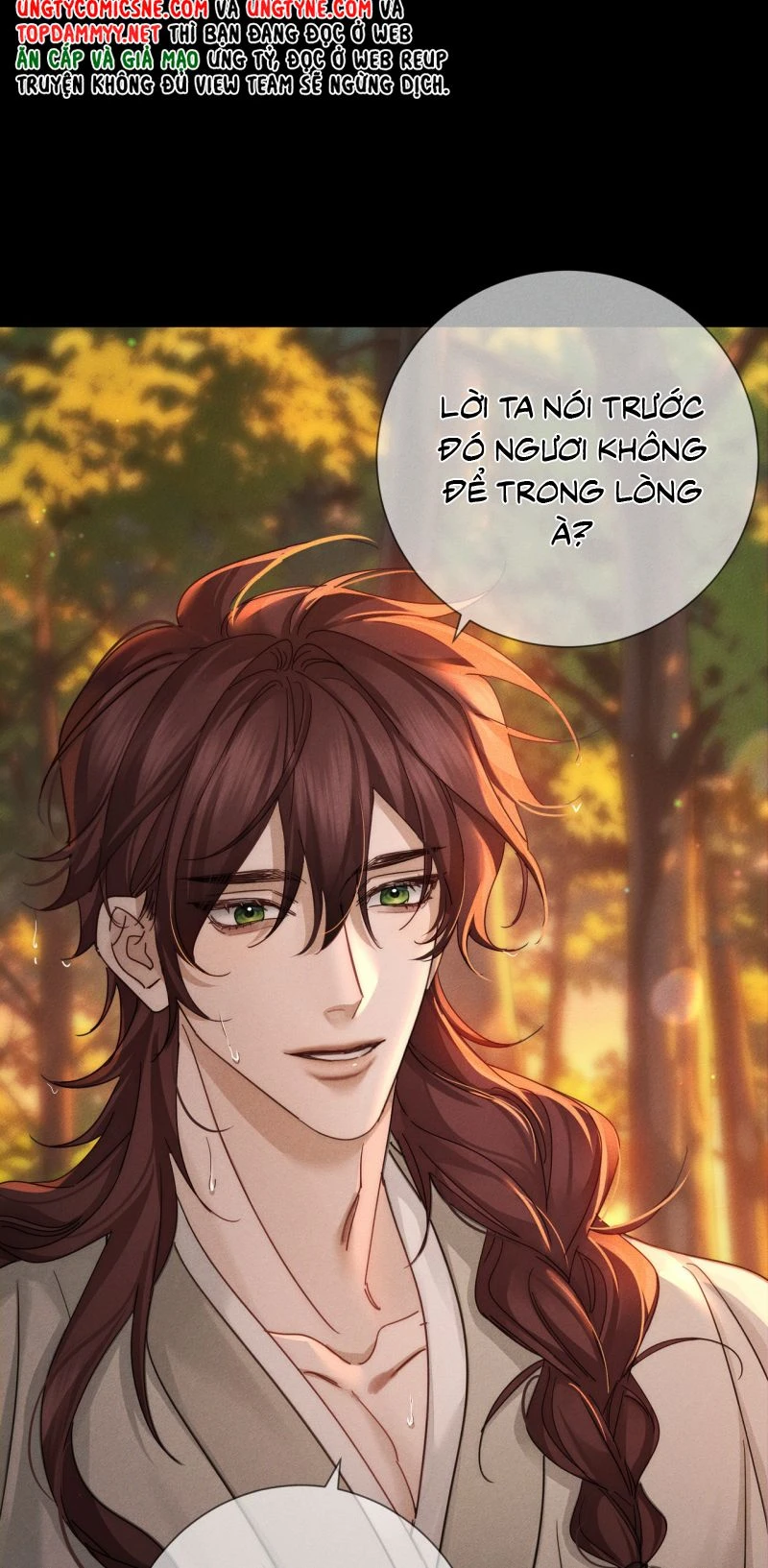 Nhân Vật Chính Chỉ Muốn Yêu Đương Chapter 284 - 34