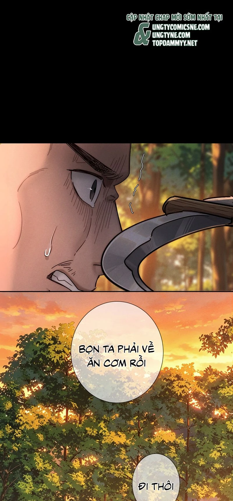 Nhân Vật Chính Chỉ Muốn Yêu Đương Chapter 285 - 17