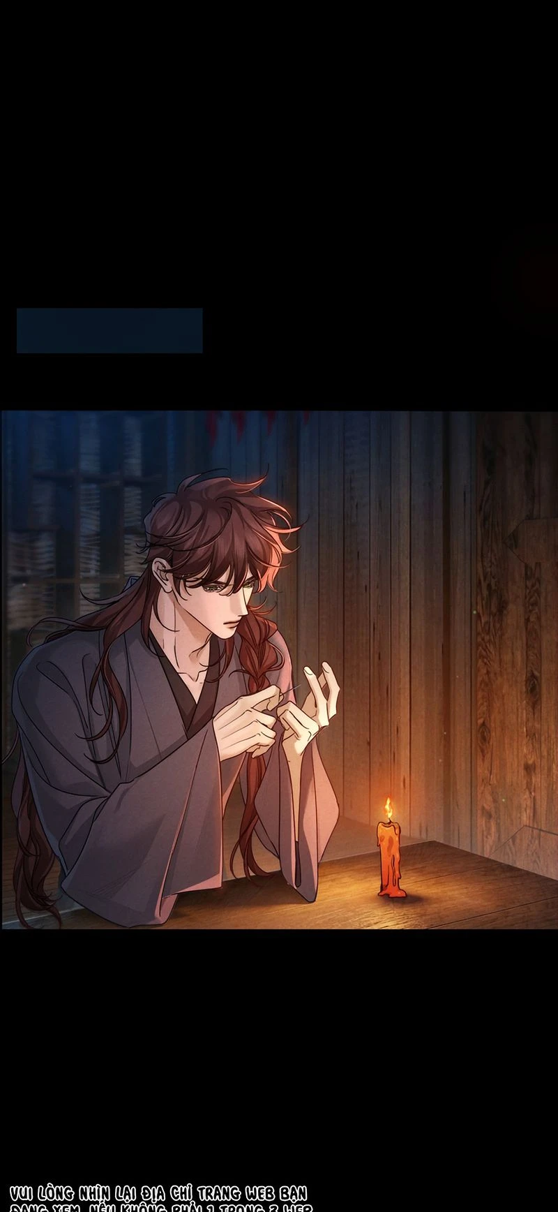 Nhân Vật Chính Chỉ Muốn Yêu Đương Chapter 285 - 31