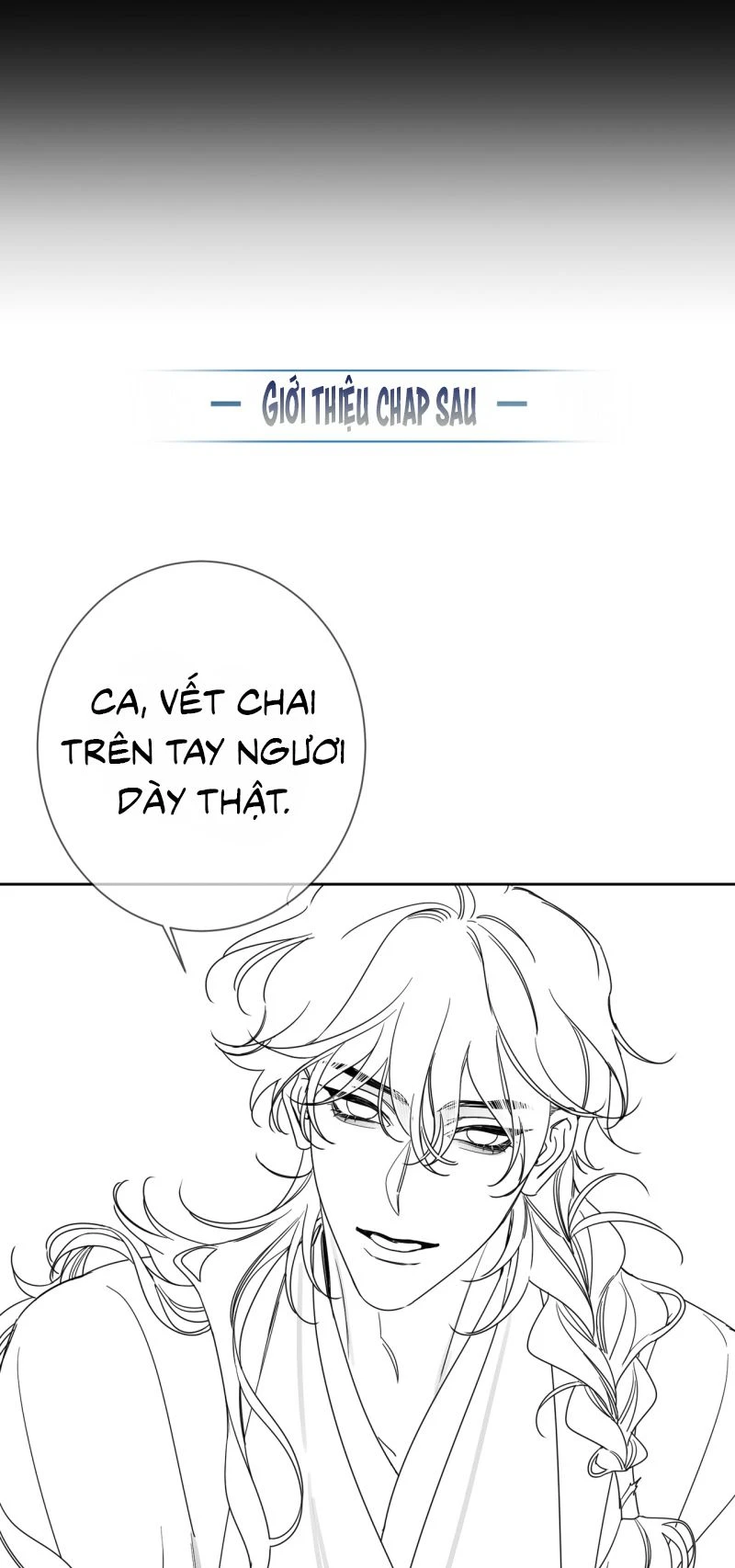 Nhân Vật Chính Chỉ Muốn Yêu Đương Chapter 285 - 36