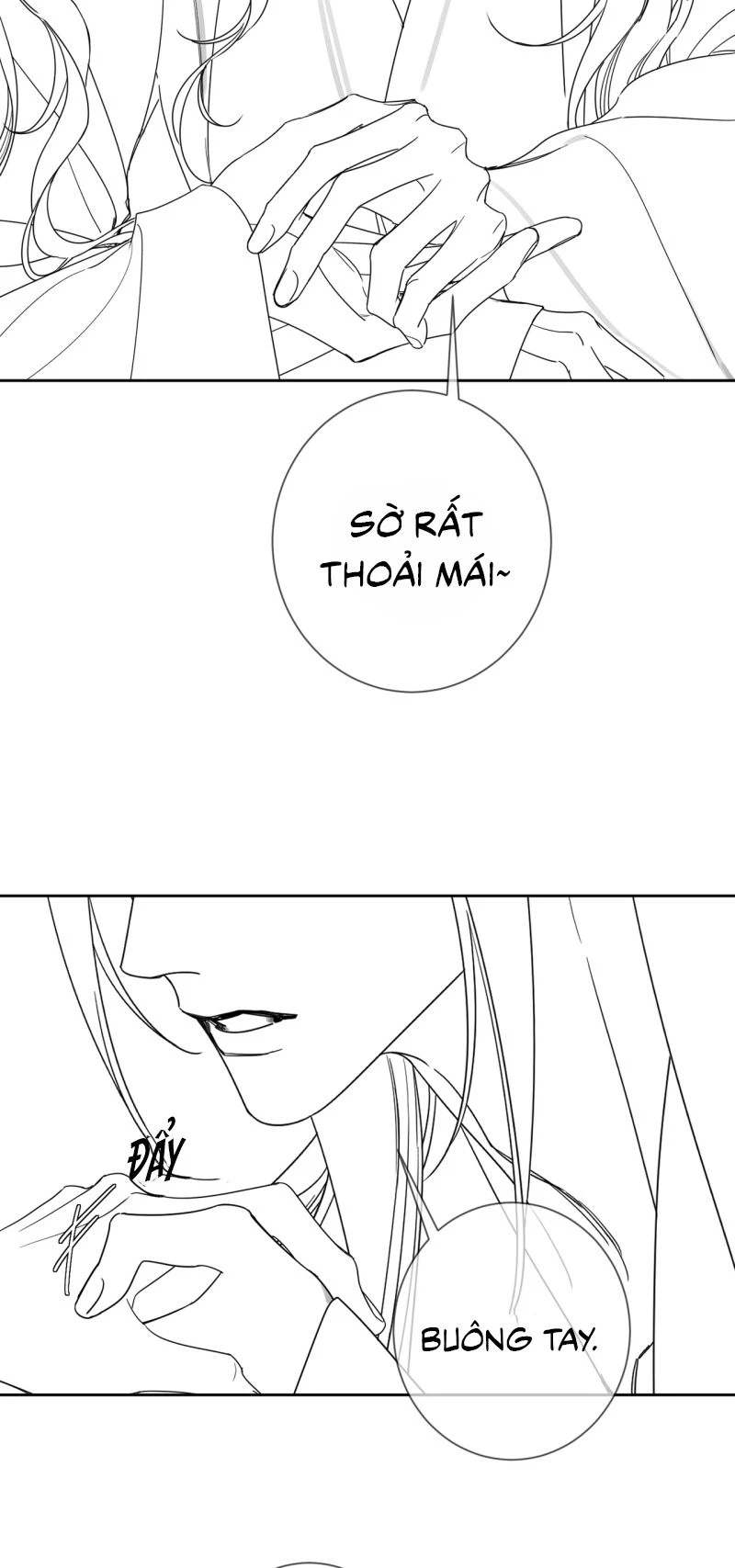 Nhân Vật Chính Chỉ Muốn Yêu Đương Chapter 285 - 37