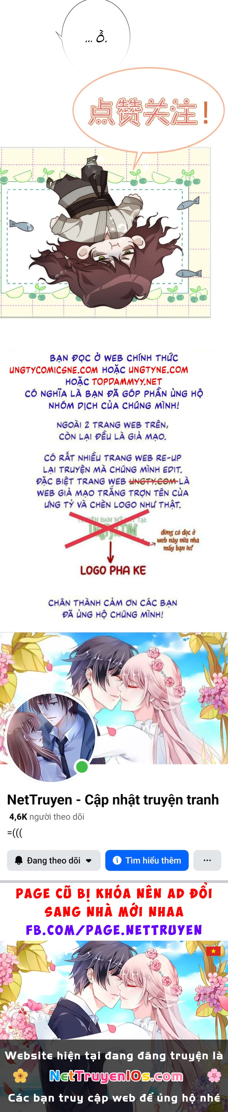 Nhân Vật Chính Chỉ Muốn Yêu Đương Chapter 285 - 38