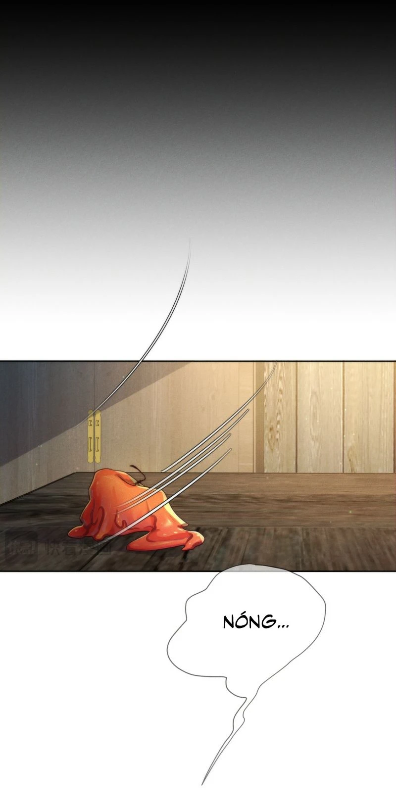 Nhân Vật Chính Chỉ Muốn Yêu Đương Chapter 286 - 25