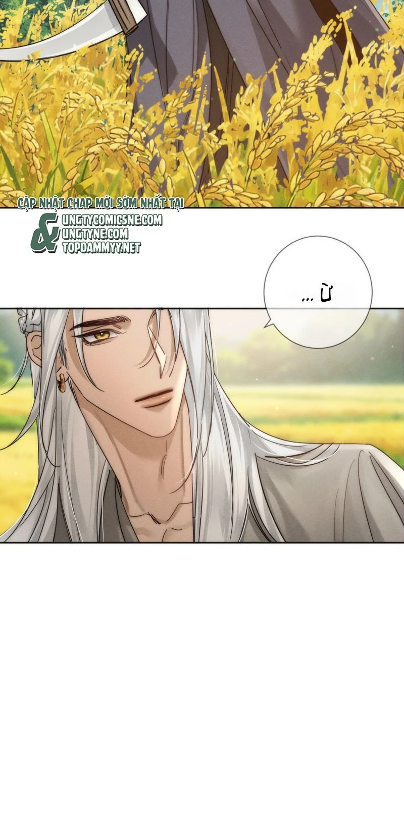 Nhân Vật Chính Chỉ Muốn Yêu Đương Chapter 286 - 32