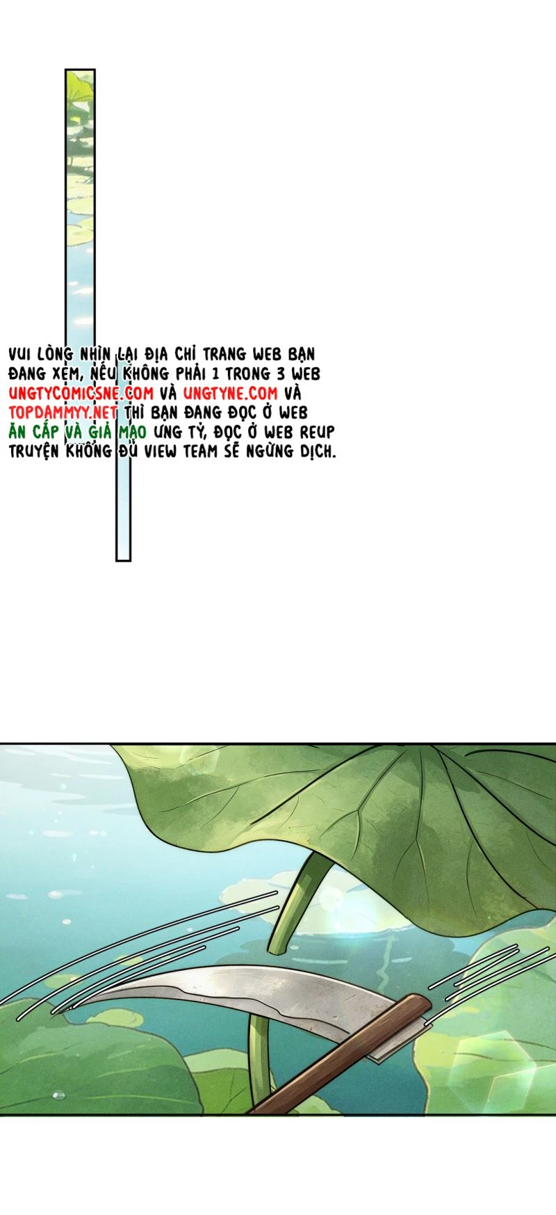 Nhân Vật Chính Chỉ Muốn Yêu Đương Chapter 286 - 37